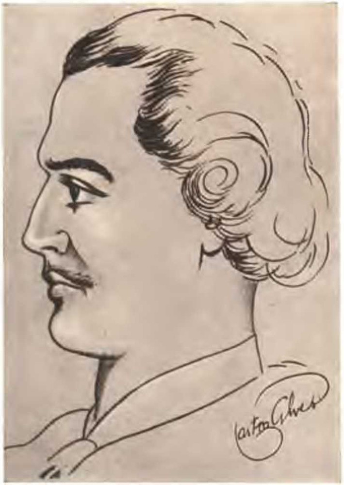 Кастро Алвес - _1.jpg