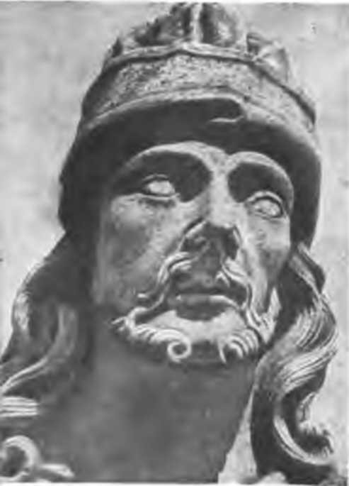 Кастро Алвес - _17.jpg