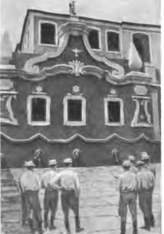 Кастро Алвес - _21.jpg