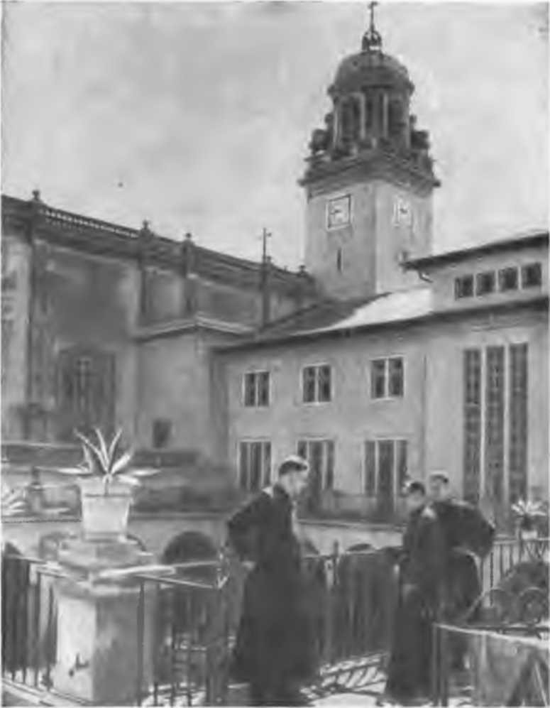 Кастро Алвес - _23.jpg