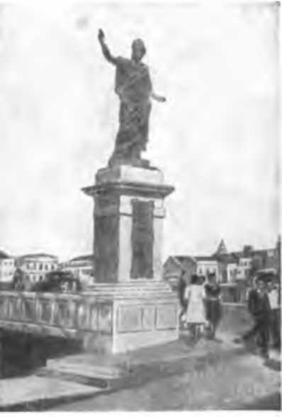 Кастро Алвес - _24.jpg