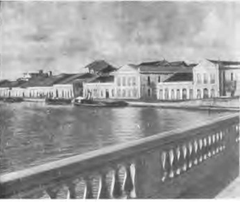 Кастро Алвес - _26.jpg