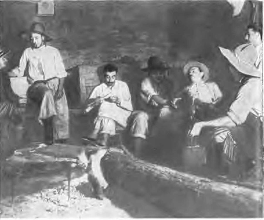 Кастро Алвес - _15.jpg