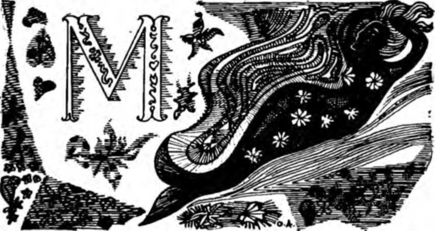 Кастро Алвес - _43.jpg