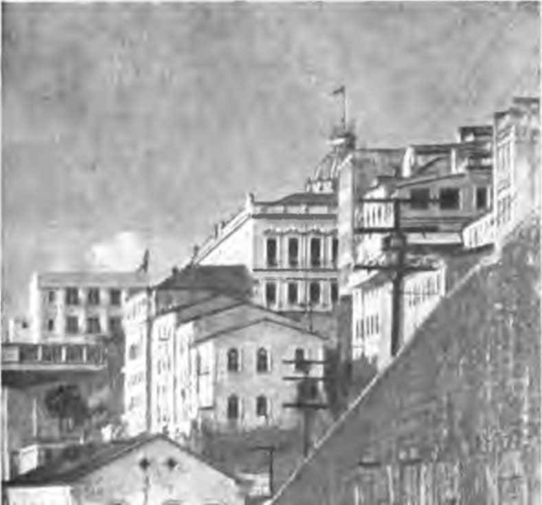 Кастро Алвес - _20.jpg