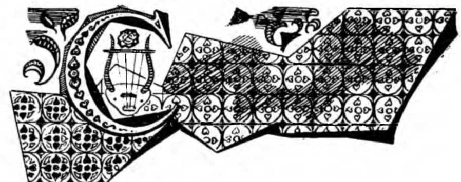 Кастро Алвес - _4.jpg