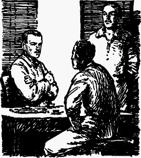 Подполье свободы - any2fbimgloader2.png