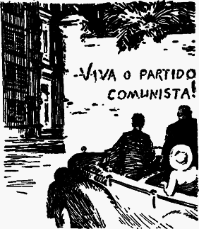 Подполье свободы - any2fbimgloader3.png