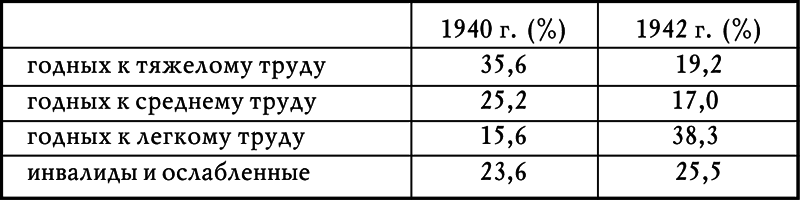 К решающим битвам - i_001.png