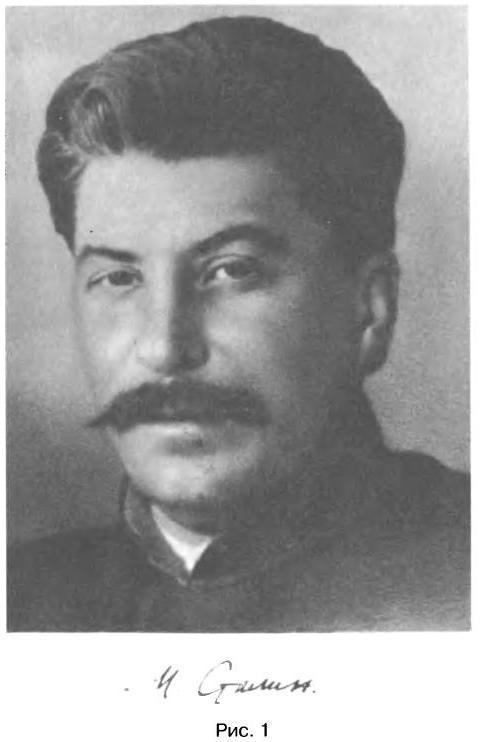 Трагедия 22 июня: блицкриг или измена? - img_56.jpg