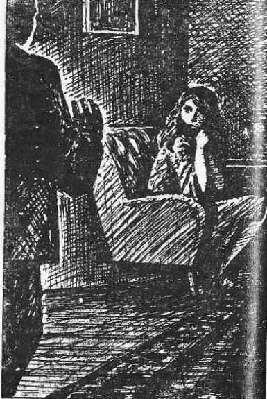 Современный английский детектив - i_005.jpg