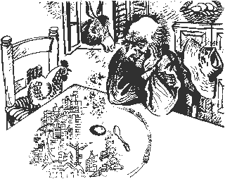 Зелёное яйцо - _2.png