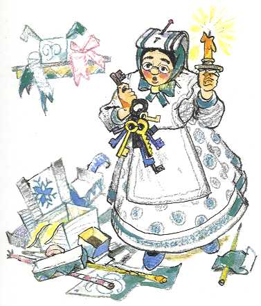 Путешествие Голубой Стрелы - image005.jpg