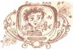 Сказки - i_009.jpg