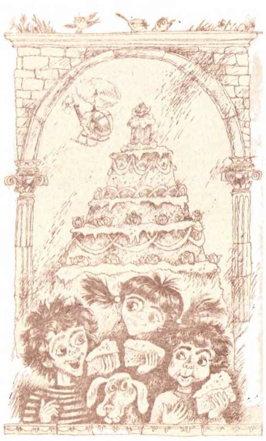 Сказки - i_010.jpg