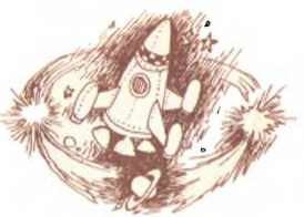 Сказки - i_014.jpg