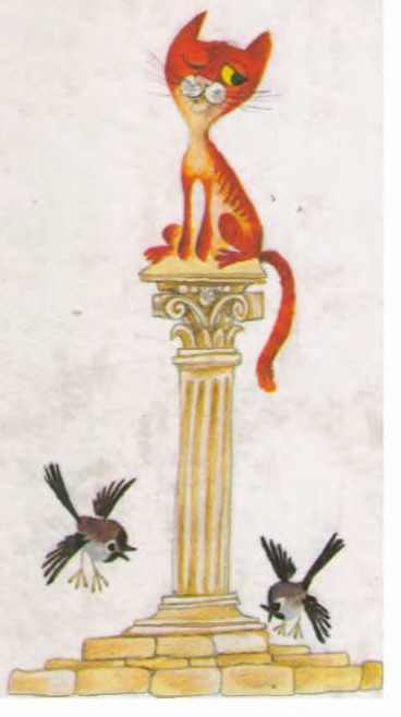 Сказки - i_015.jpg