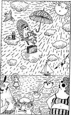 Сказки по телефону - pic_1.jpg