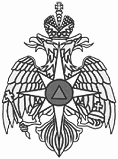 Вторжение - vtor.png