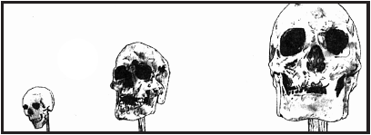 Ближе - _00.png