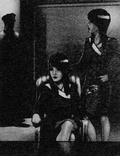 Низвержение - i_003.jpg