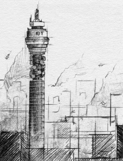 Низвержение - i_006.jpg