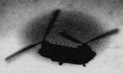 Низвержение - i_008.jpg