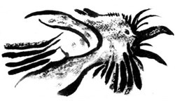 Сердце Волка - _02.jpg