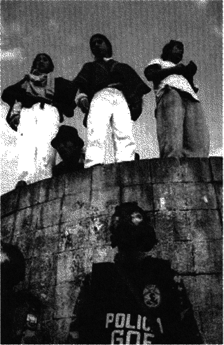 Антология современного анархизма и левого радикализма. Том 2 - i_008.png