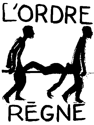 Антология современного анархизма и левого радикализма. Том 2 - i_009.png