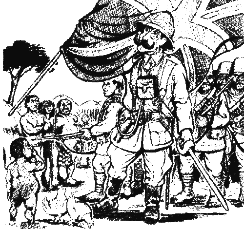 Антология современного анархизма и левого радикализма. Том 2 - i_010.png