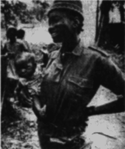 Антология современного анархизма и левого радикализма. Том 2 - i_011.png