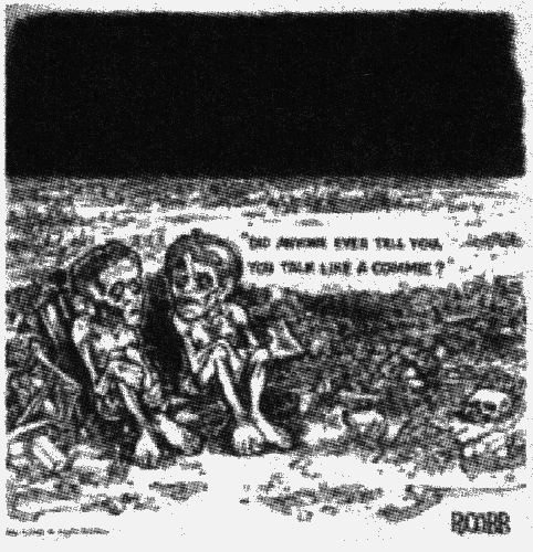 Антология современного анархизма и левого радикализма. Том 2 - i_012.png