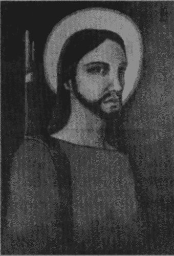 Антология современного анархизма и левого радикализма. Том 2 - i_013.png