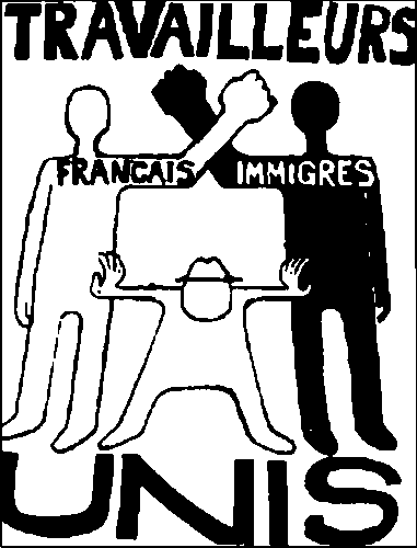 Антология современного анархизма и левого радикализма. Том 2 - i_014.png