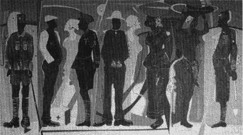 Антология современного анархизма и левого радикализма. Том 2 - i_015.png