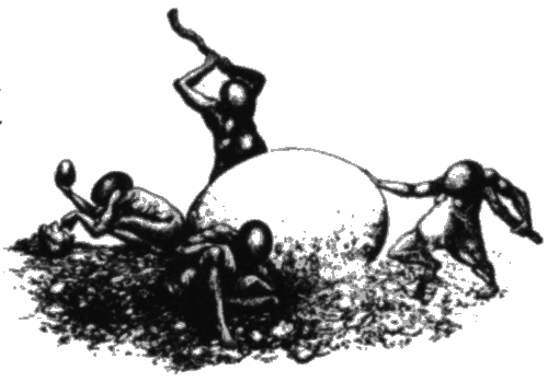 Антология современного анархизма и левого радикализма. Том 2 - i_016.png