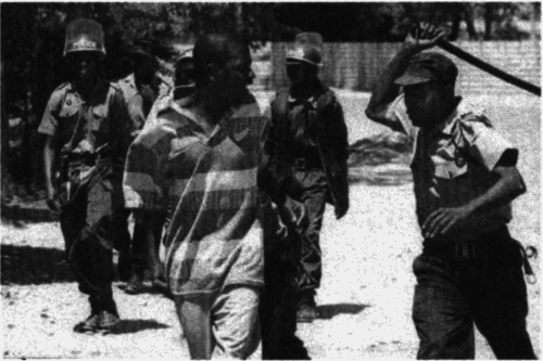 Антология современного анархизма и левого радикализма. Том 2 - i_017.png