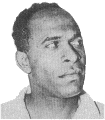 Антология современного анархизма и левого радикализма. Том 2 - i_019.png