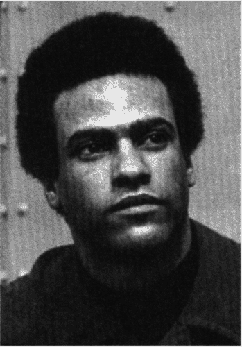 Антология современного анархизма и левого радикализма. Том 2 - i_020.png