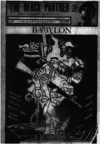 Антология современного анархизма и левого радикализма. Том 2 - i_021.png