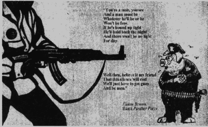 Антология современного анархизма и левого радикализма. Том 2 - i_024.png