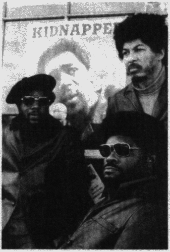 Антология современного анархизма и левого радикализма. Том 2 - i_025.png