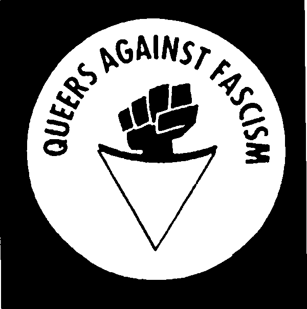 Антология современного анархизма и левого радикализма. Том 2 - i_026.png