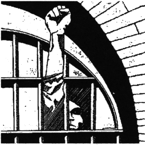 Антология современного анархизма и левого радикализма. Том 2 - i_027.png