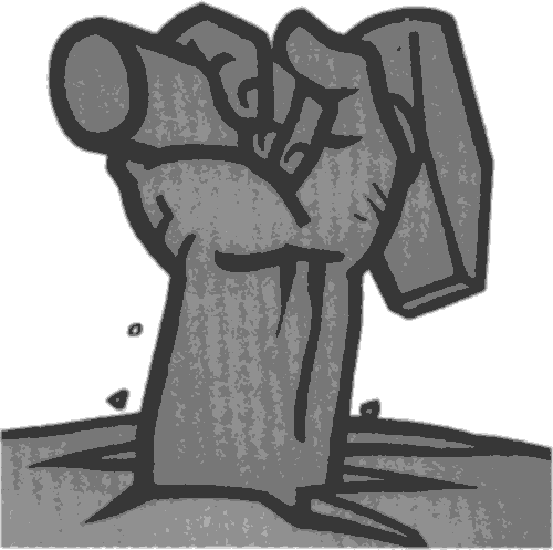 Антология современного анархизма и левого радикализма. Том 2 - i_028.png