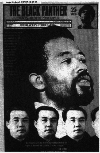 Антология современного анархизма и левого радикализма. Том 2 - i_031.png