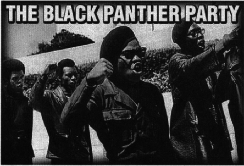 Антология современного анархизма и левого радикализма. Том 2 - i_032.png