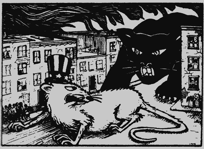 Антология современного анархизма и левого радикализма. Том 2 - i_036.png