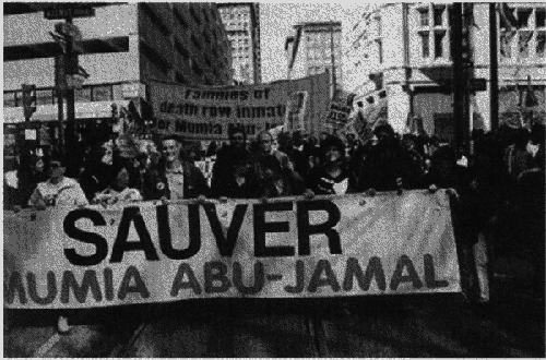 Антология современного анархизма и левого радикализма. Том 2 - i_038.png